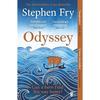Odyssey Paperback UKN3353