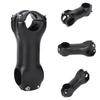 All Carbon Fiber Quality Bike Riser Rod Stem Cycling Accessory for Mountain Road Bicycle90x31.8