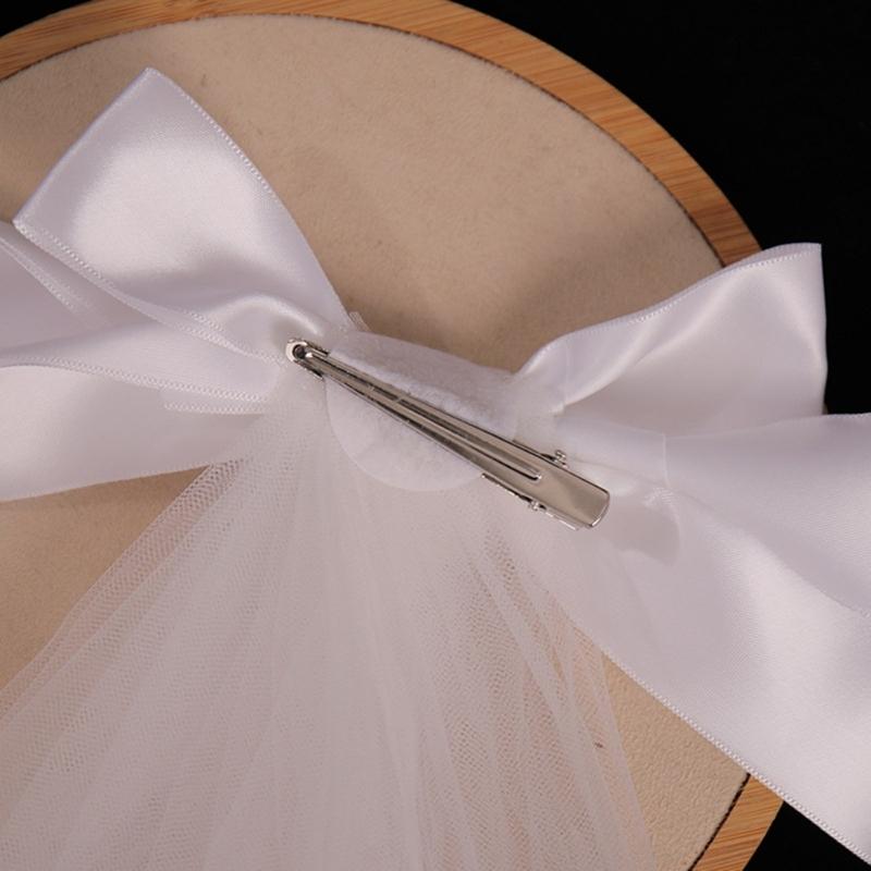 Addio al nubilato Velo da sposa Decorazioni Sposa futura regalo Addio al nubilato Addio al nubilato Velo da sposa Sposa futura regalo