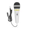 Jun Shi MC99 Metal Casing Computer Microphone