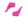 20Pairs Anti Slip Silicone Glasses Ear Hooks for Kids Adults Round Grip  Eyeglasses Sports Temple Tips Soft Ear Hook Accesories