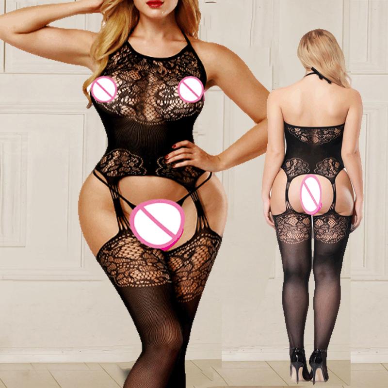 Sexy Lingerie Porno Sexy Costumes Erotic Langerie Lenceria Mujer Transparent Sexy Women Sexy Hot Erotic Lingerie