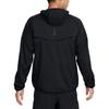 Nike Stride Men's Repel Uv Running Jacket HV4549-010