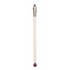 Stylus CMM Touch Probe 100mm Long Supplies Assembly Parts Replacement Spare Utralight 150mm For (EDM) Processes