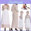 Costume de carnaval pentru femei – Costume de carnaval pentru femei