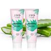 MAXAM Moisturizing Hand Cream