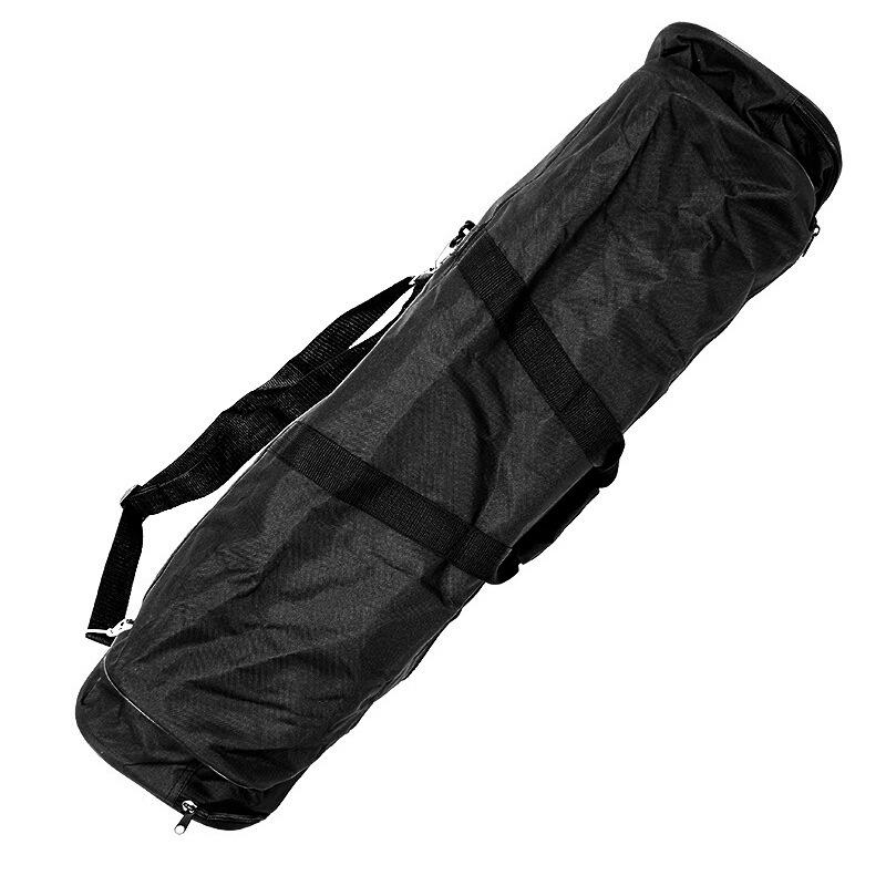 90-Piece Astronomical Telescope Accessories Backpack