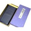 Kohgen Daihatsu Fragrant Incense "Murasakitanka" (Purple Flower) Bulk Packed In a Large Box