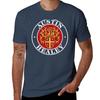 Austin Healey Tshirt Odor Resistant Short Sleeve Top Tshirt