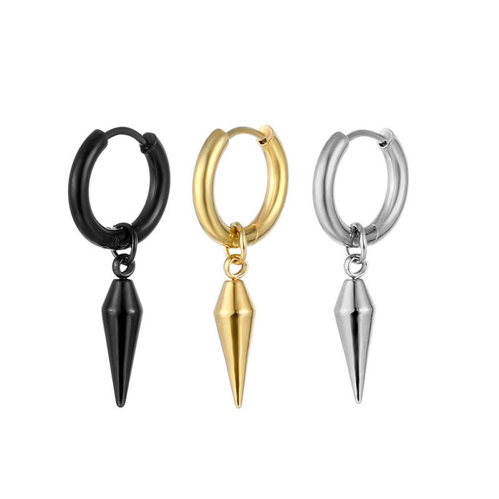 

Geometric No Pierced Temperament For Girls Drop Earring Korean Ear Cuff Women Ear Clip Hoop Earring