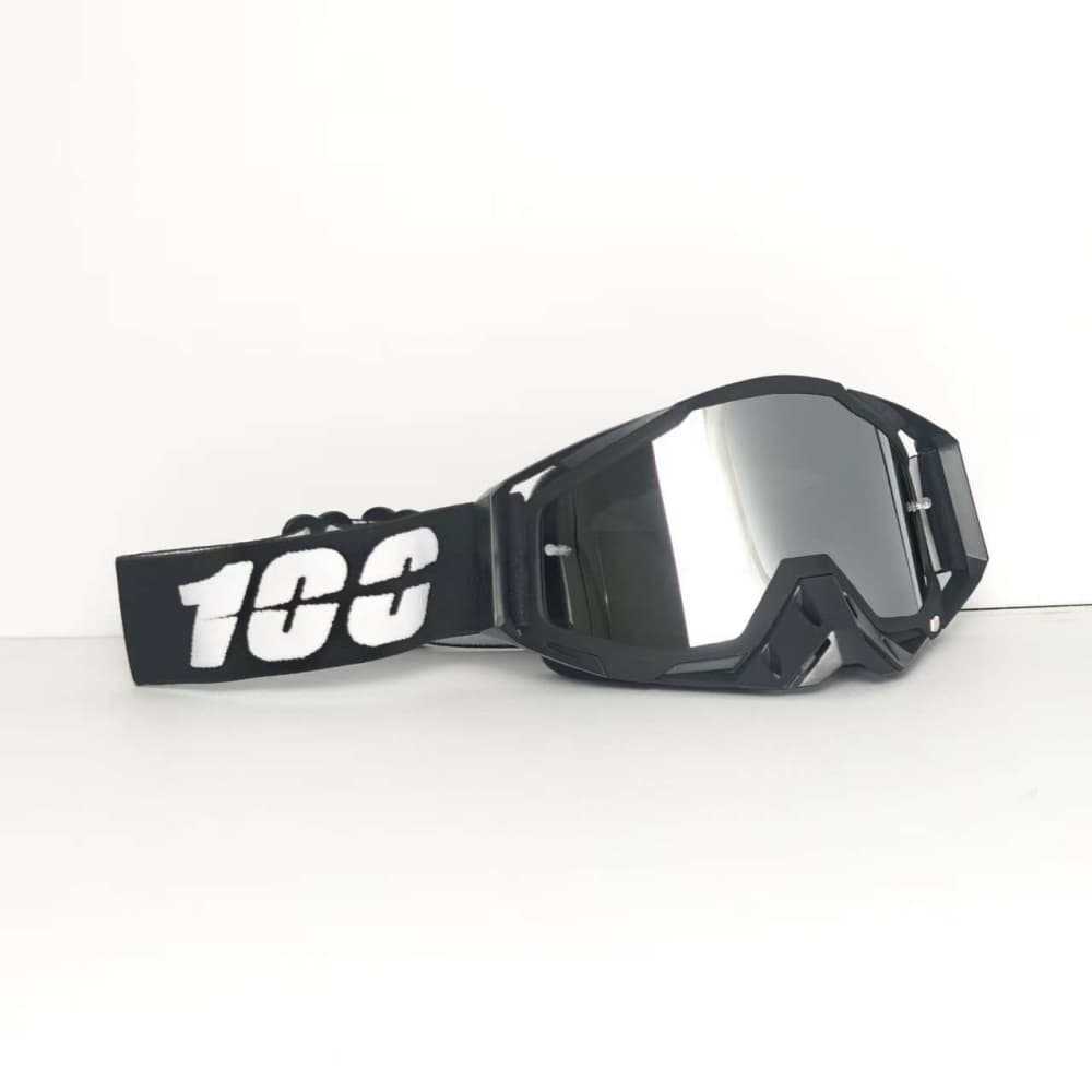 New Motorcycle Outdoor Sports Mountaineering Cross Country Goggles Cycling Skiing Sunglasses
