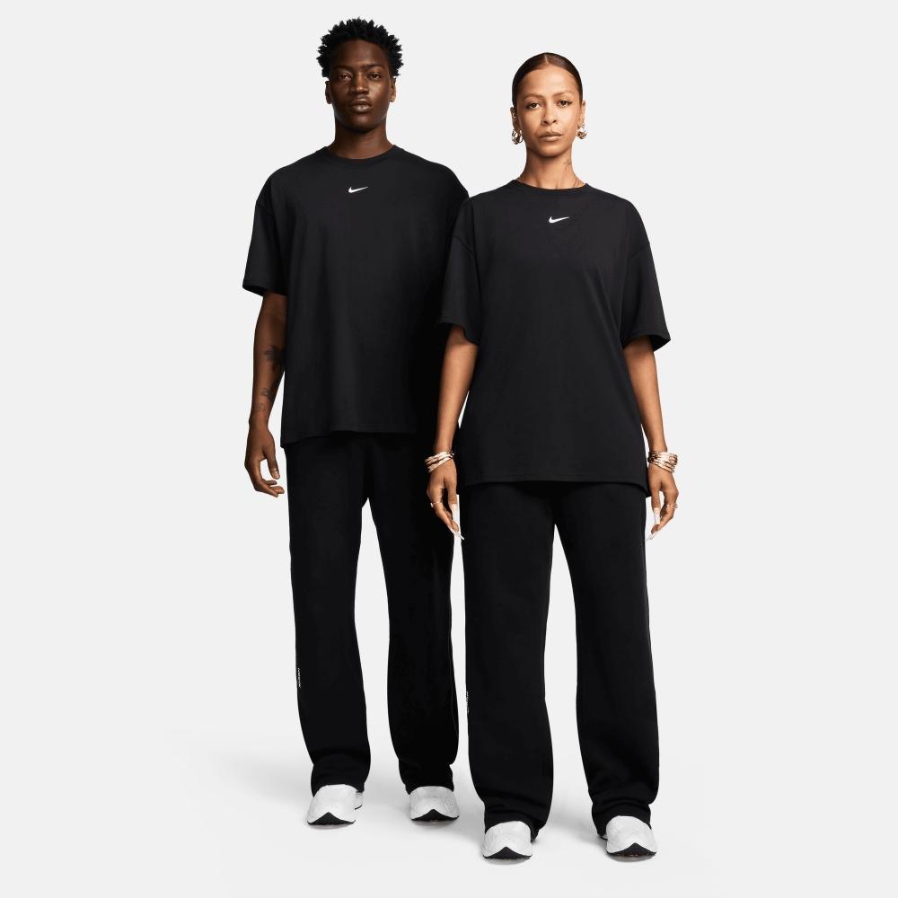 Nike M Nrg Nocta Cs Pant Flc Oh Fz4676 010