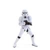 Sega Star Wars Stormtrooper Premium Figure 1/10 Scale 19cm