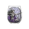 Mythology 2D Glass Cup Set - Ancient Gods Tumbler for Home Bar Drinkware