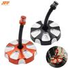 CNC Aluminum Alloy Fuel Tank Cap for KTM SX/XC/EXC 2011-2023
