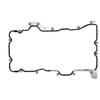 Oil Pan for Ford Fiesta 1999–2014, Focus, EcoSport Models XS6E-6710-A2A