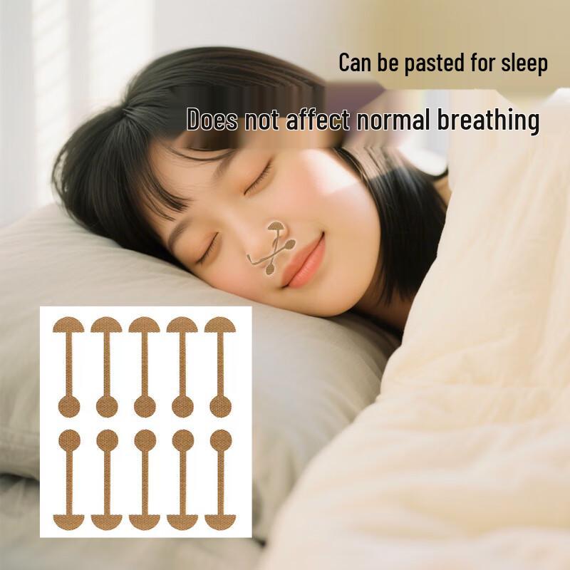 Specialty Topical Patches Collection