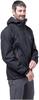 Jacket Mountain Equipment Tacul Men's Jacket Cosmos Admiral