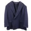 Takım elbiseler ve blazer ceketler – Blazer ceketler
