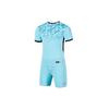 Joma Training Series Soccer Jersey Set Men's 3145FPB007