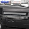 Tăviță de protecție din silicon pentru bordul pasagerului din față pentru Hyundai Tucson NX4 2024 2025 2026 Accesoriu de decorare interioară auto
