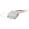 Remote Control Switch Wireless Chandelier Switch Energy-saving Compatible