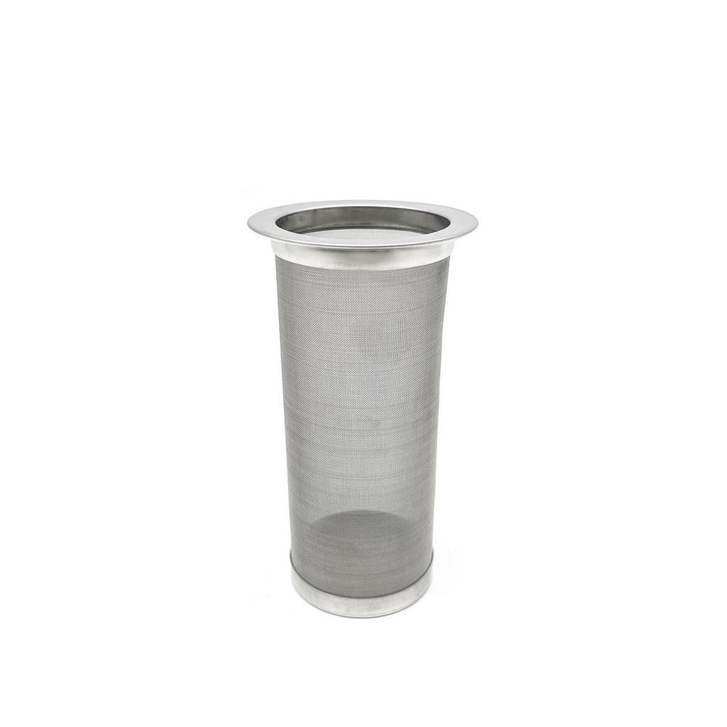 304 Stainless Steel Mason Jar Coffee Filter Cone Sheet