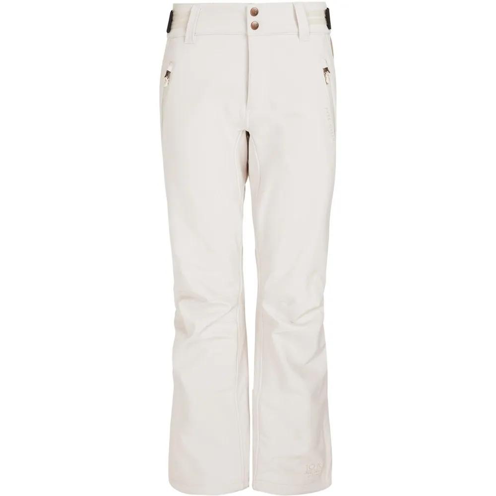 

Protest Брюки Prtatlas S