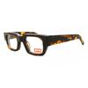 SPY Oslind 5700000000146 Unisex Eyeglasses