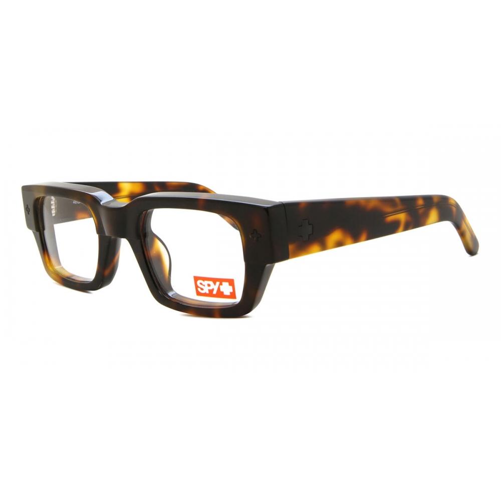 SPY Oslind 5700000000146 Unisex Eyeglasses