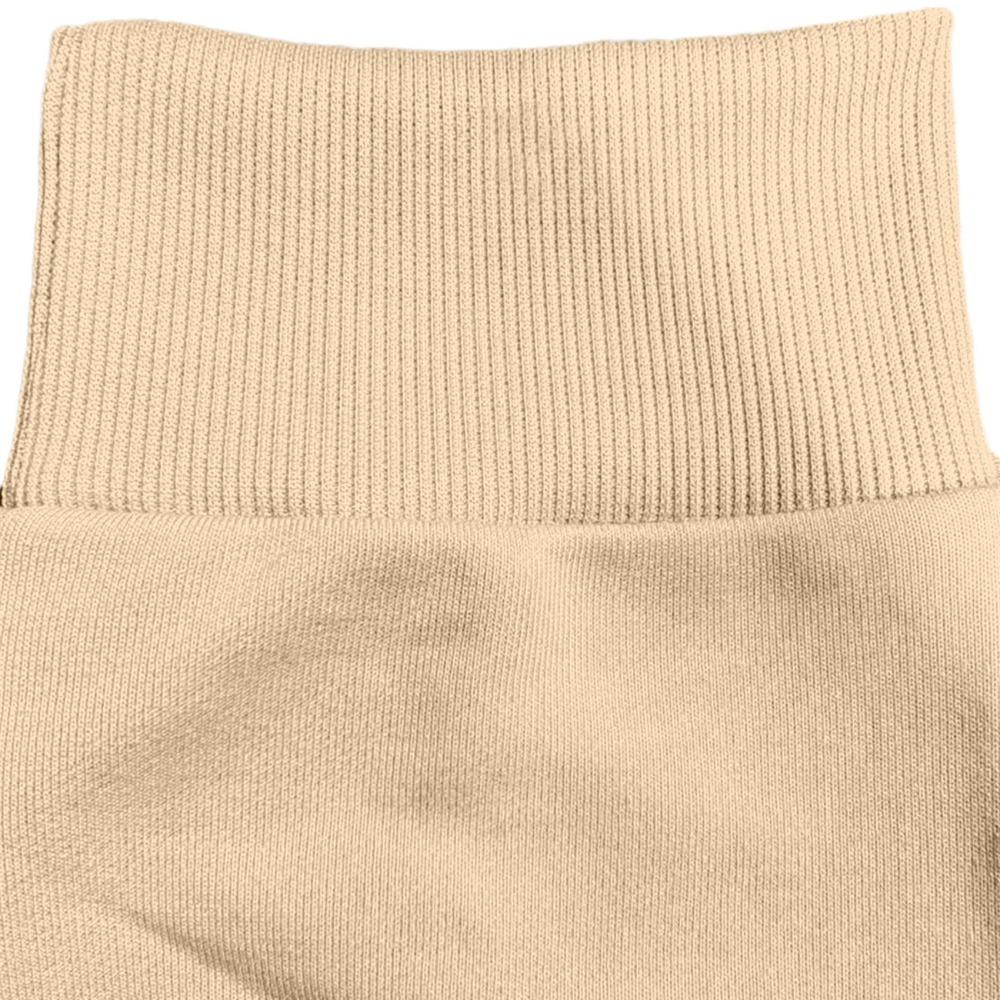 Amerikanischer Stil Herbst Winter Neue Mode Herren Einfarbig Große Tasche Lässig Trendig Langarm Kapuzenpullover Outdoor Sweatshirt Männlich