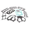 436358 Set garnitură chiulasă pentru Johnson Evinrude 9.9CP 15CP 93-07 500-119 0436358