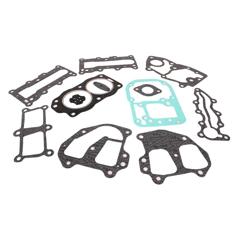 436358 Head Gasket Set for Johnson
