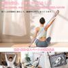 Stretch Tube, Stretch Band, To Prevent Stiff Shoulders, Stretch While