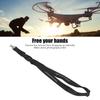 Drone Controller Strap, Hands-Free Neck Strap with Quick Release Buckle, Adjustable for Avata FPV Remote Controller