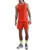 Nike Dri FIT ADV FW25 Tank Top Men's HV2142-633