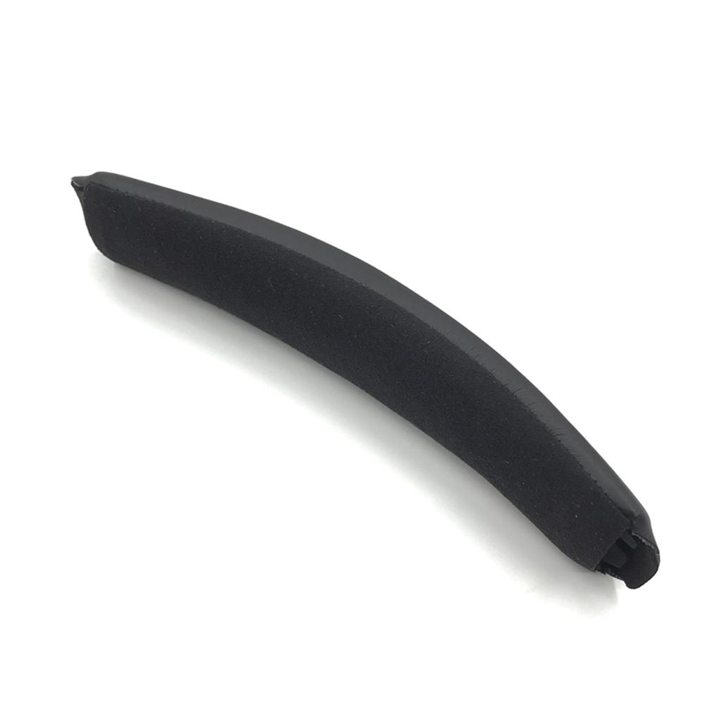 Headband Cushion Pad Headphone Head Beam Spare Repair Accessory for QC35 Headset