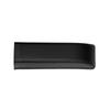 For Great Wall Haval M2 Roof Rack Cover Luggage Rack Cover Plate Decorative Cover