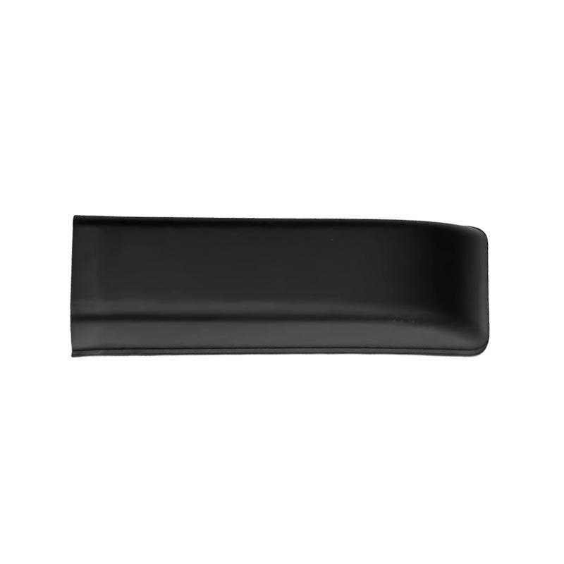 For Great Wall Haval M2 Roof Rack Cover Luggage Rack Cover Plate Decorative Cover