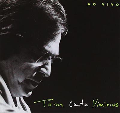 Hudobné albumy