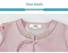 Stylish Summer Set for Women: Chinese-Inspired Short-Sleeve Top and Pants for Middle-Aged and Elderly Ladies
