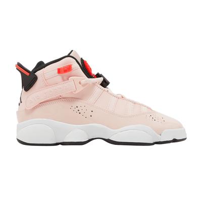 Unisex-Schuhe – Sportschuhe