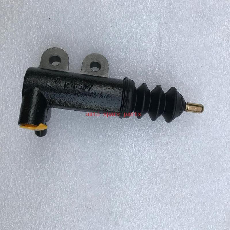 Рабочий цилиндр сцепления для Chery Cowin Amulet Viana A15-1602070
