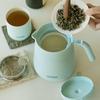 Thermos 590ml Portable Insulated Kettle