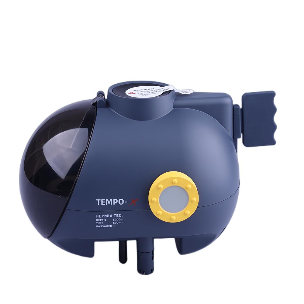 Cute Mini Air Humidifier Household Small Moisturizing Aromatherapy Diffuser Creative USB Bedroom Humidifier Led Atomizer