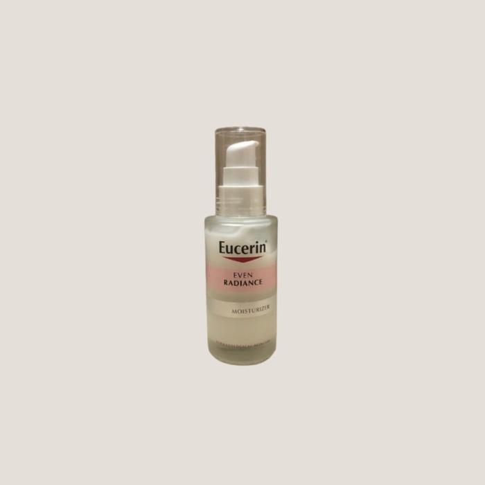 Even Radiance Moisturizer 50ml x 2 (42620924)