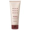 Skinfood Red Bean Tranexamic Acid Scrub Foam, 150g, 1 Pcs