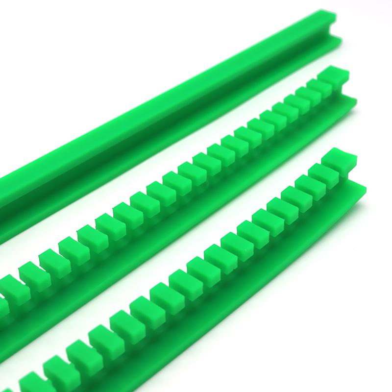 

Seamless Dent Repair Tool - No Painting Required 50cm Closed Pull Bar