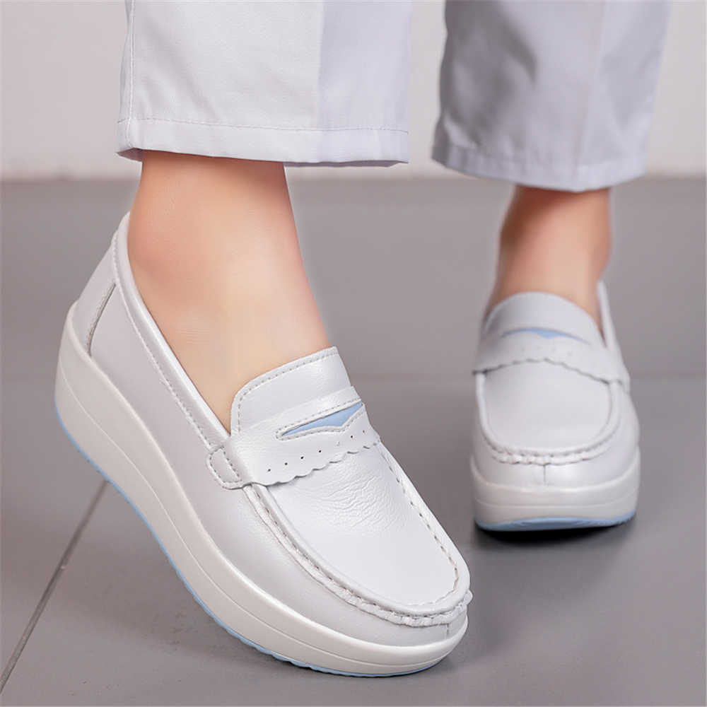 Fashion 35-41 37-38 Female Boots Women's Summer Boots Shoes Leopard Shoes Women Sneakers Sport 2025elegant Products Exerciser