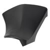 Side Rearview Mirror Triangle Base Cover Replacement for Toyota 2020 2022 ABS Scratch Proof Anti Aging Left Driver